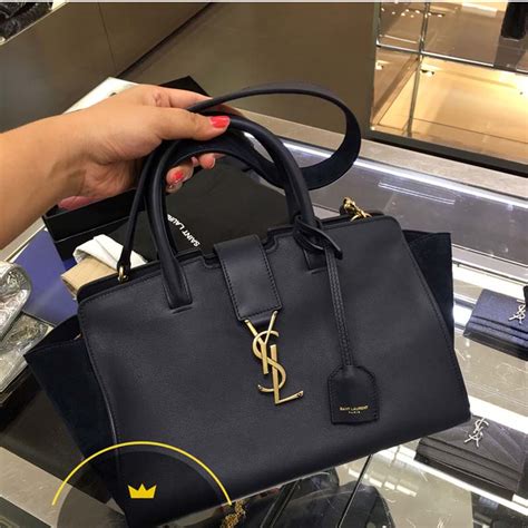 ysl y cabas|ysl cabas bag small.